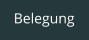 Belegung