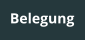 Belegung