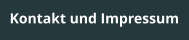 Kontakt und Impressum